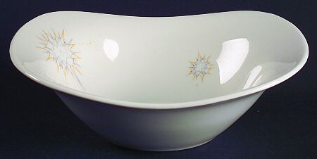 Stellar Coupe Soup Bowl