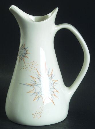 Stellar Creamer