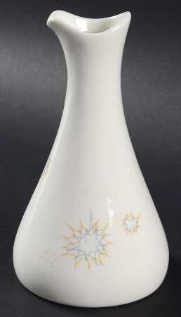 Stellar Oil Or Vinegar Cruet No Stopper