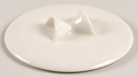 Thane Lid for Samovar