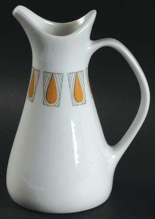 Tiara Creamer