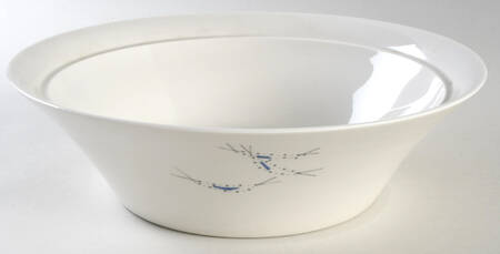 Vision 2 Qt Round Covered Casserole No Lid
