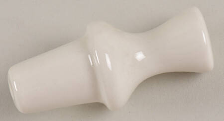 Vision Stopper for Oil Or Vinegar Cruet