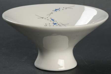 Vision Fruit/Dessert (Sauce) Bowl
