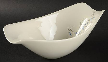 Vision Gravy Boat