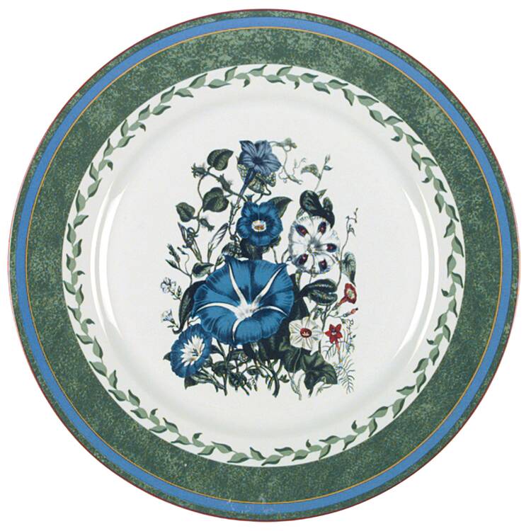 Dinner Plate