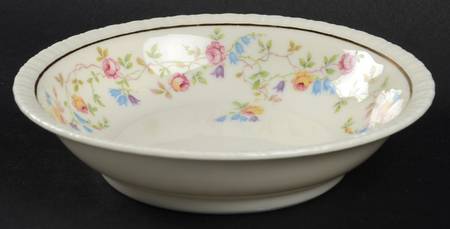 IMB8 Fruit/Dessert (Sauce) Bowl