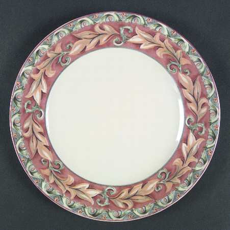 Acanthus