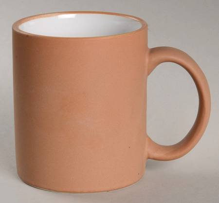 Terra Linda Mug