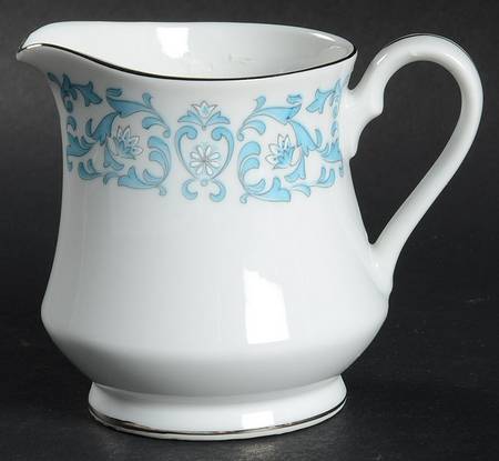 Melody Creamer