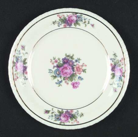 IMB10 by Imperial Bohemian