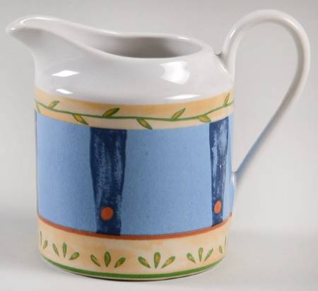 Sanibel Creamer