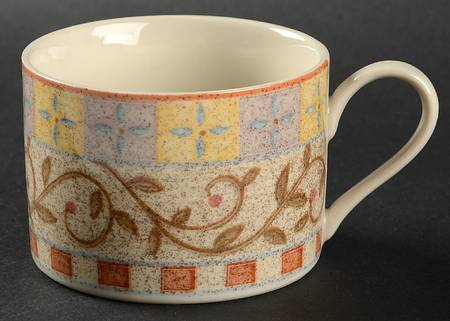 Barcelona Flat Cup