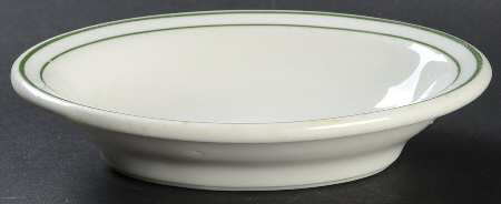 IRO12 Fruit/Dessert (Sauce) Bowl