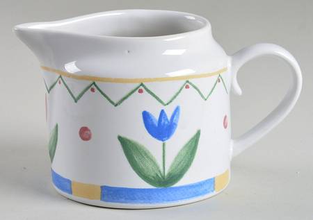 Ariel Creamer