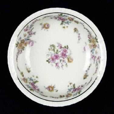 IMB12 Fruit/Dessert (Sauce) Bowl