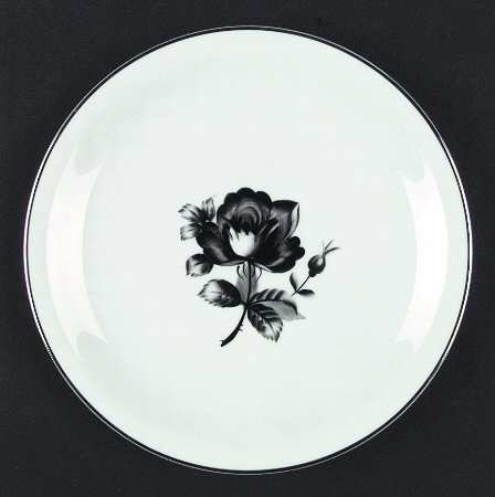 A5252 by I China (Japan)