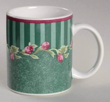 Summerfest Mug