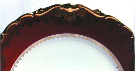 305-Red by Imperial (Bavaria)