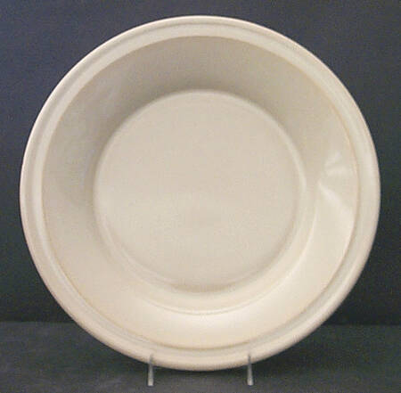 Prairie Golden Wheat (China) 14" Pasta Serving Bowl