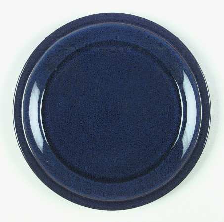 Prairie Midnight Pond Blue