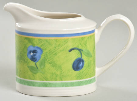 Cote D Azur Creamer