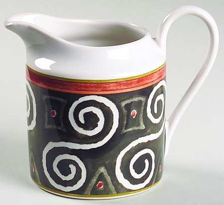 Phoenix Creamer