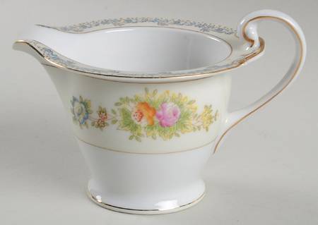 IMP36 Creamer