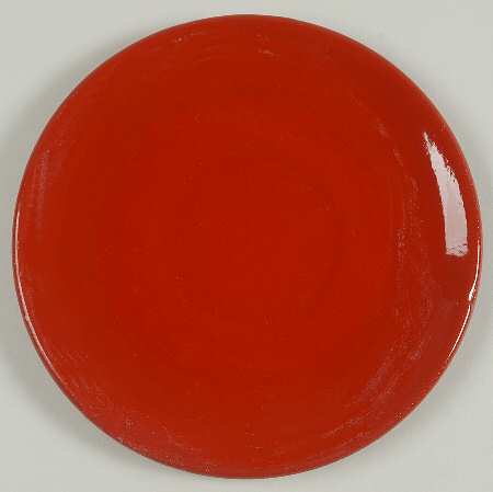 ITY64 Red by Italy