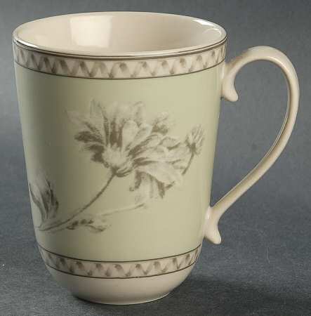 Somerville Mug by Interiors (PTS)