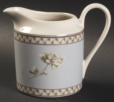 Somerville Creamer
