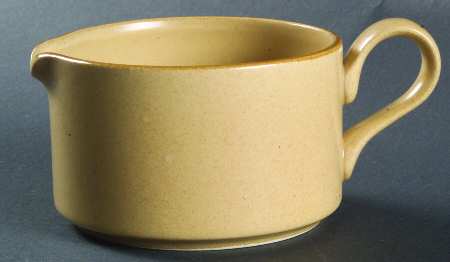 Bahama Creamer