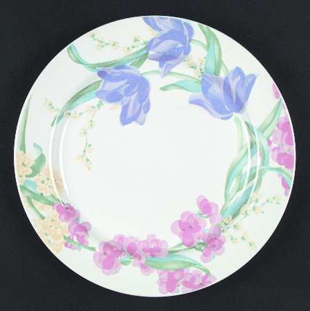 Floradale by International