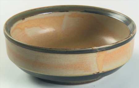 Blacksburg Fruit/Dessert (Sauce) Bowl