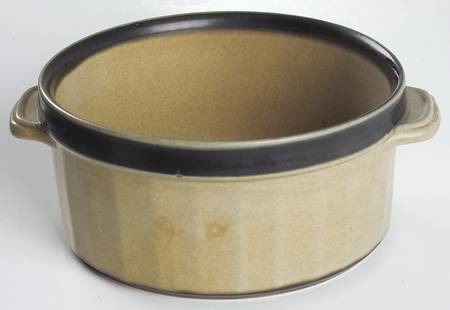 Blacksburg 7" Souffle