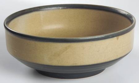 Blacksburg 7" Round Vegetable Bowl