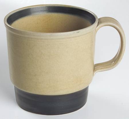 Blacksburg Grandmug