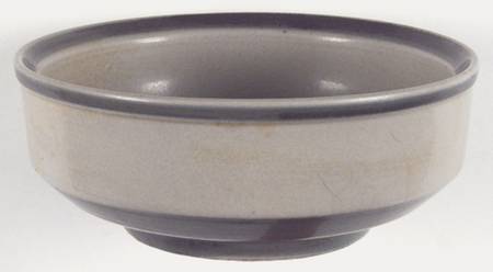 Blacksburg Soup/Cereal Bowl