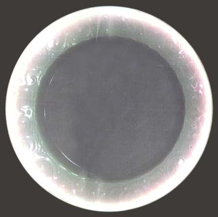 ITY101 by Italy