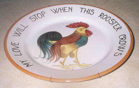 ITY111 by Italy