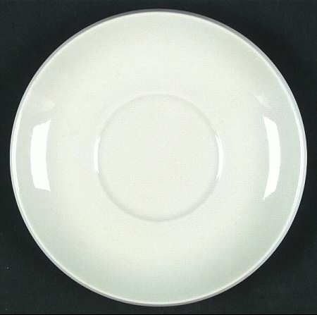 IRO23 Saucer