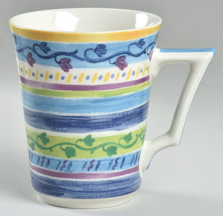Summer Wind Mug