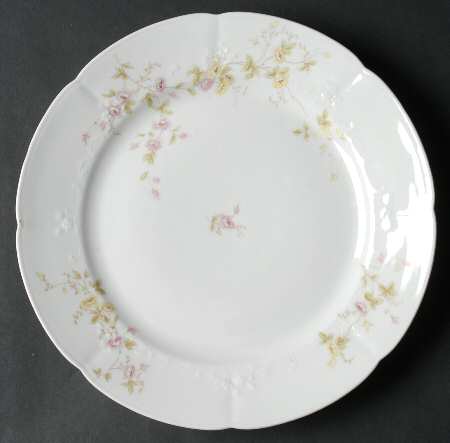 IMK1 by Imperial China (Karlsbad)