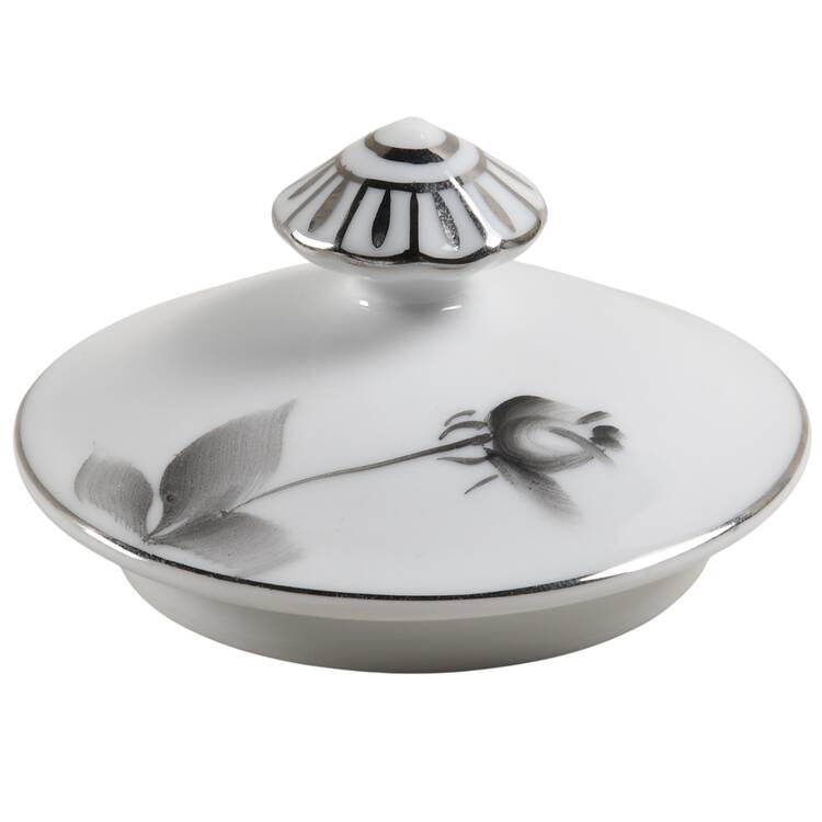 5272 Lid for Sugar Bowl