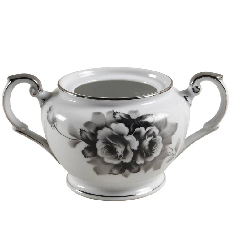 5272 Sugar Bowl No Lid