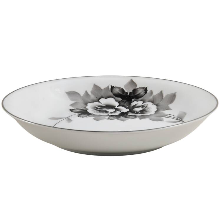 5272 Coupe Soup Bowl
