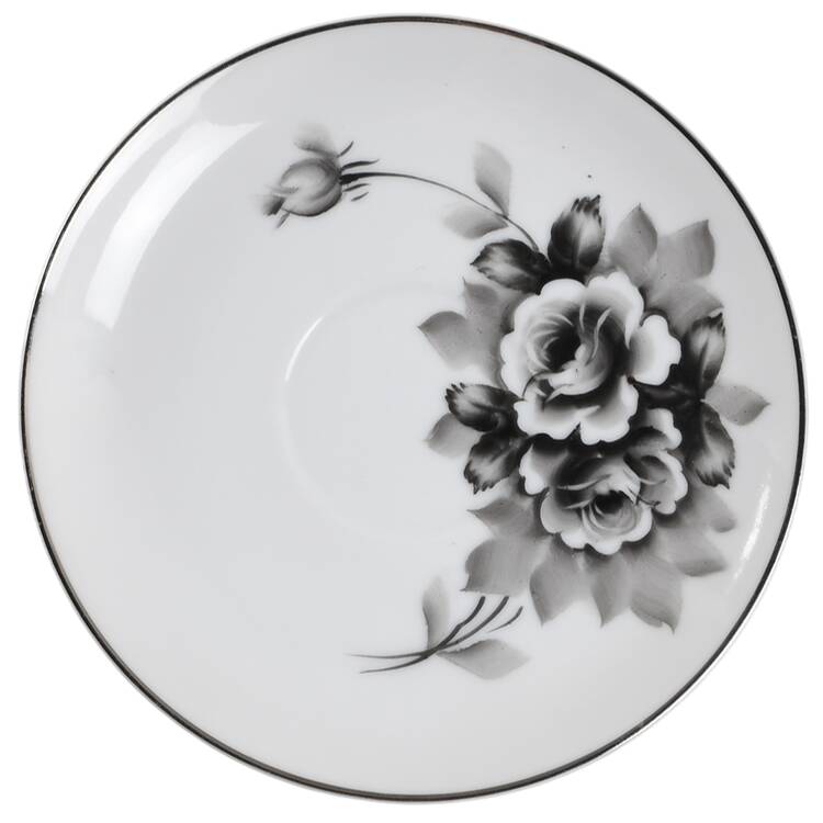 5272 Saucer