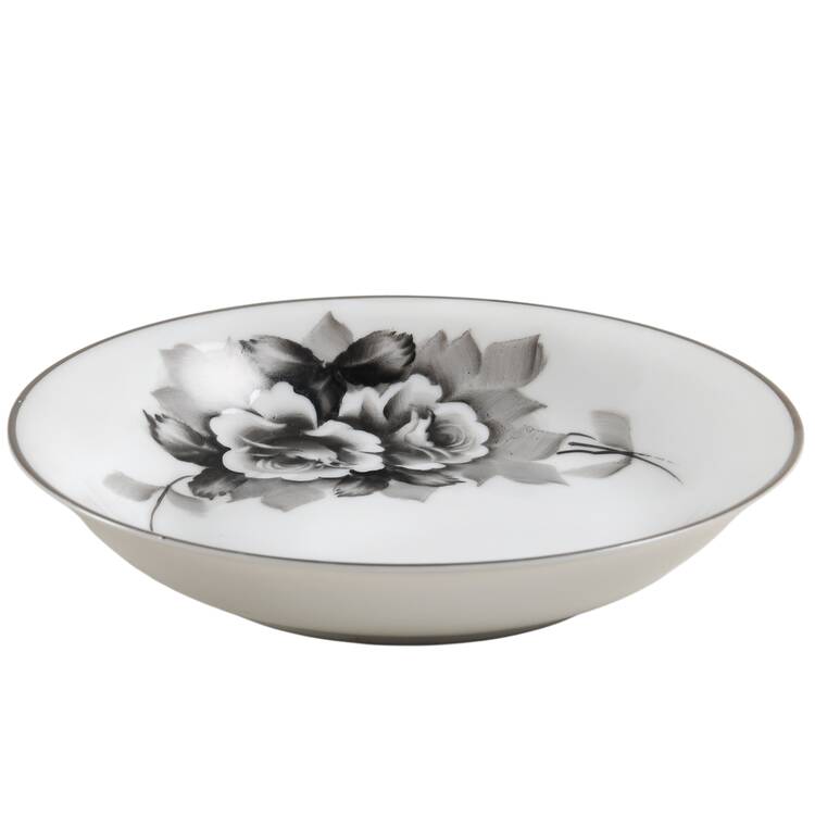 5272 Fruit/Dessert (Sauce) Bowl