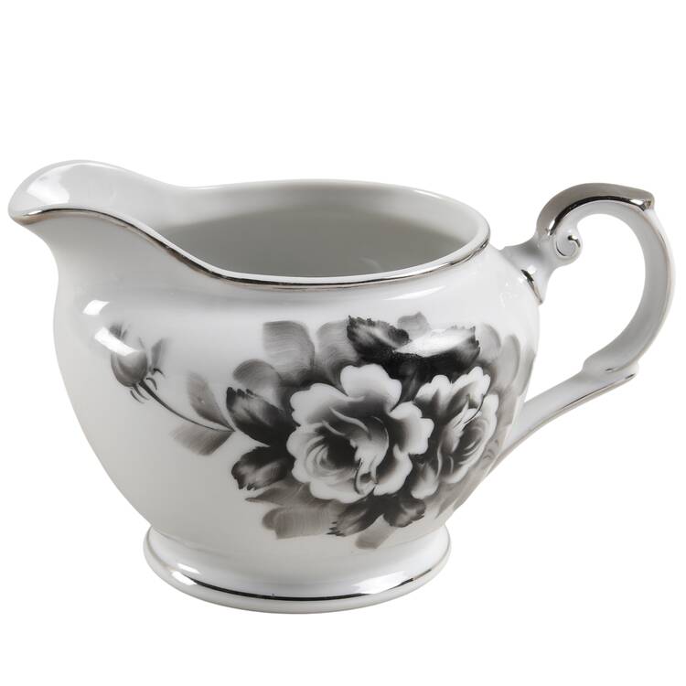 5272 Creamer