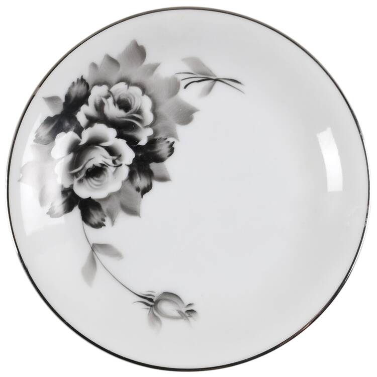 5272 Bread & Butter Plate